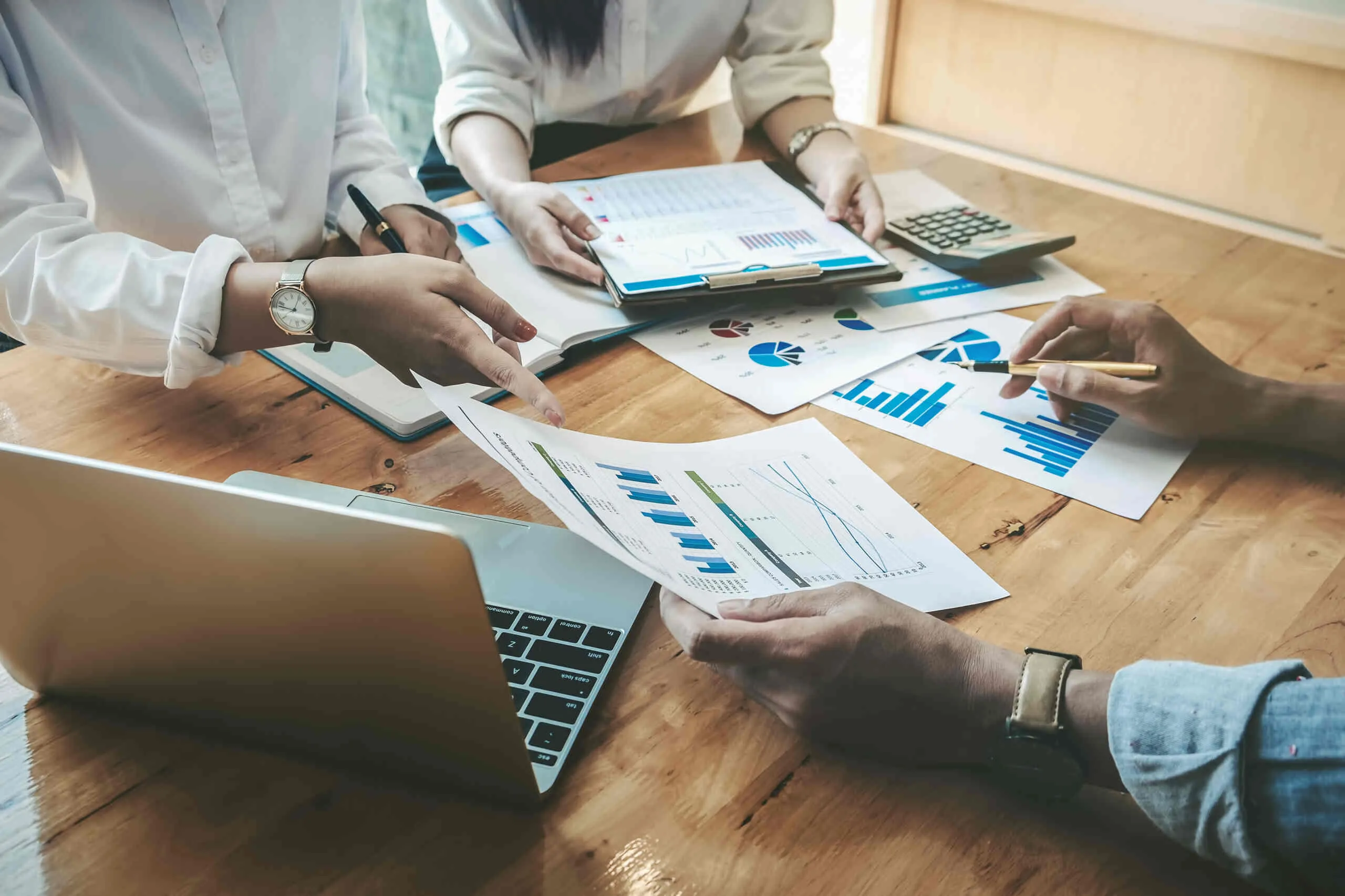 Bookkeeping Help 2