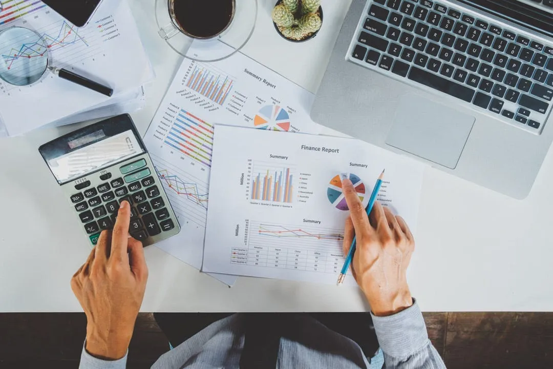 Tax Planning Benefit Guide By a123services 1
