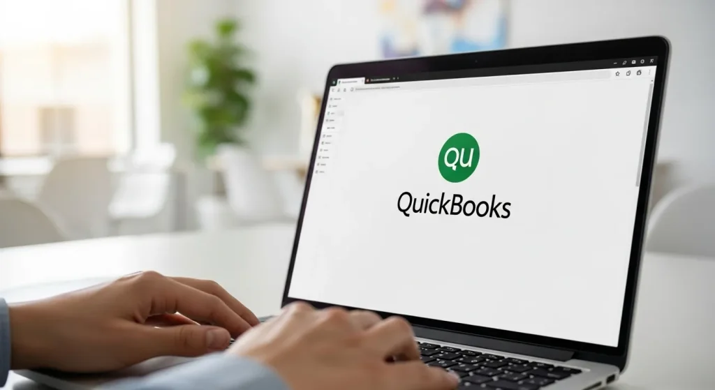 QuickBooks Pros and Cons A No-Nonsense Guide